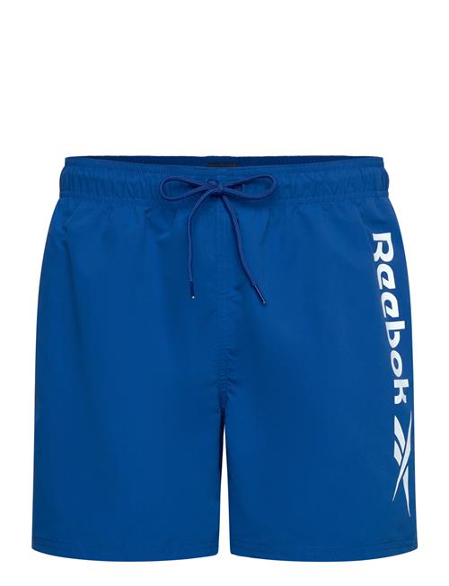 Reebok Performance | Mens Reebok Swim Short Yestin | S
