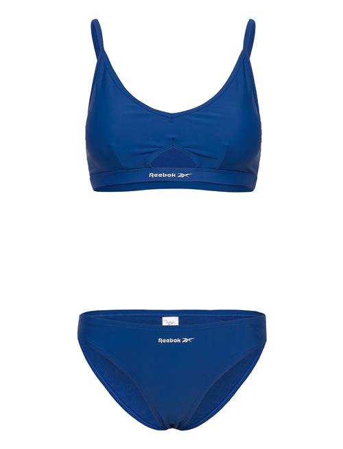 Reebok Performance | Womens Rbk Bikini Sasha | XS