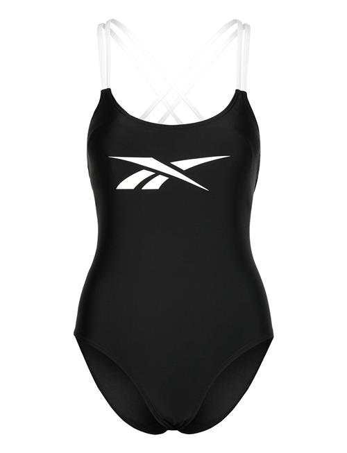 Reebok Performance | Womens Rbk Swimsuit Astra | XS