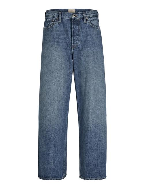 Jack & Jones | Jjidave Jjcooper Am 868 Noos | 27 x 32