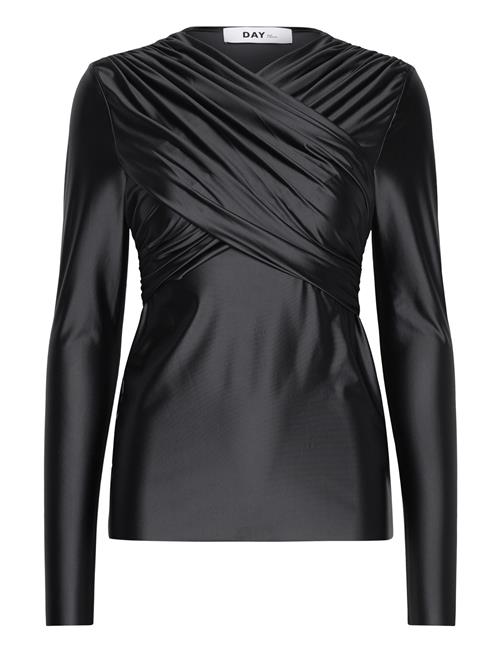 Day Birger et Mikkelsen | Kira - Glossy Stretch | S