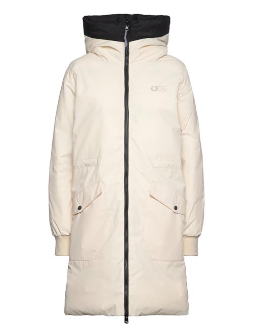 PICTURE ORGANIC CLOTHING | Inukee Rev. Jkt | S