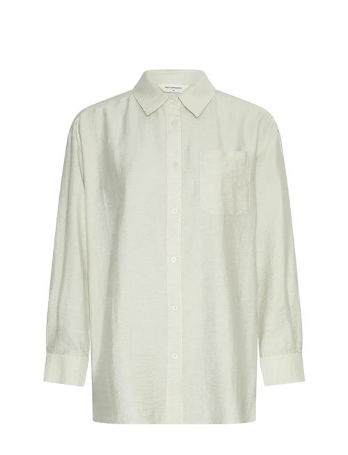MSCH Copenhagen | Mschdisa Shirt | M/L