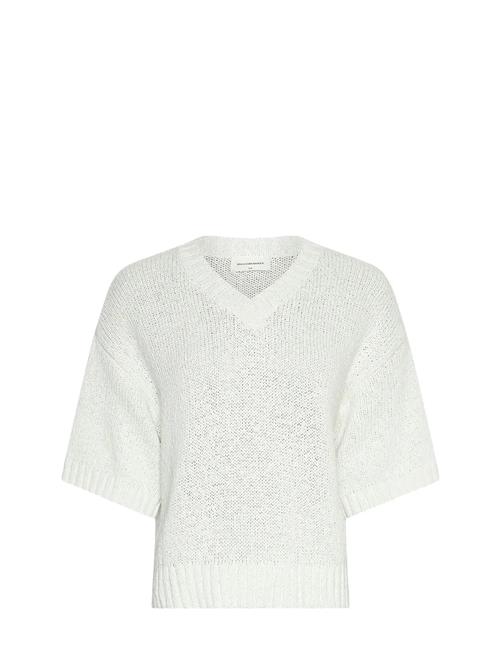 MSCH Copenhagen | Mschhannalie 2/4 V Pullover | S/M