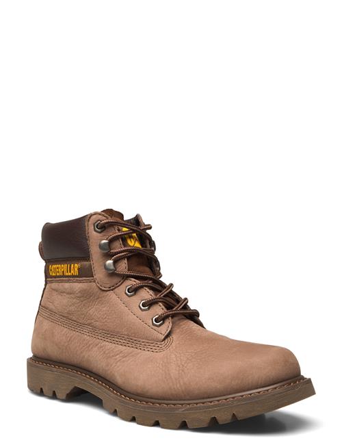 Caterpillar | Colorado 2.0 - Fossil | 41