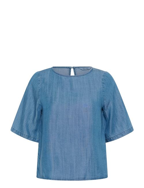 Part Two | Miekepw Bl | 34