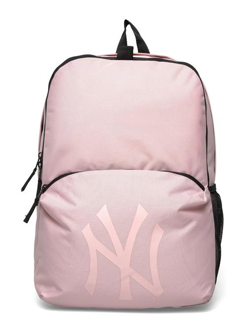 New Era | Multi Stadium Backpack Neyyan | ONE SIZE