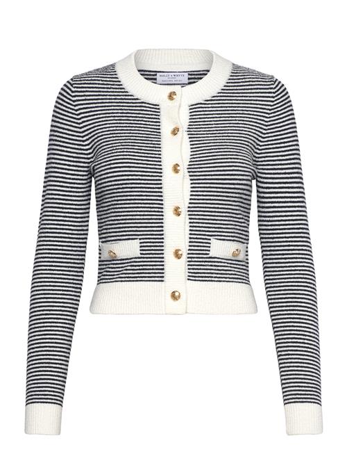 Lindex | Cardigan Kiara | S