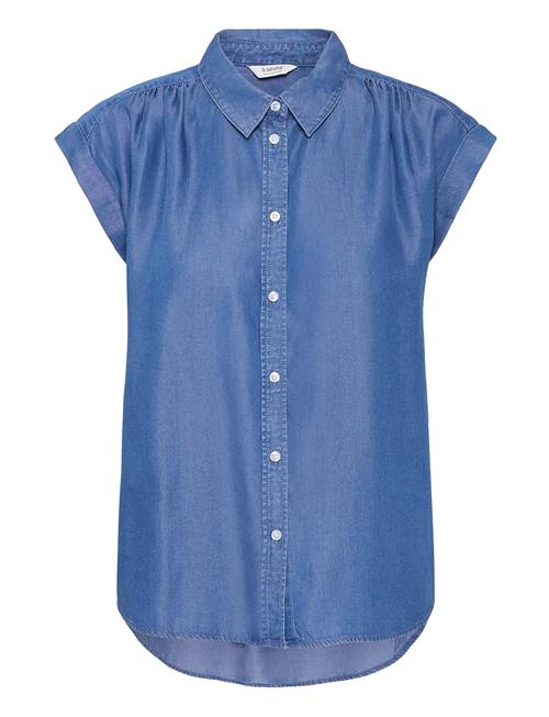 b.young | Bykosmo Shirt Blouse - | 36