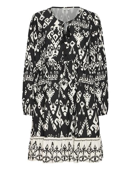 b.young | Byjasmina Short Dress - | 40