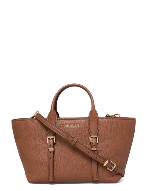 Michael Kors | Sm Satchel | ONE SIZE