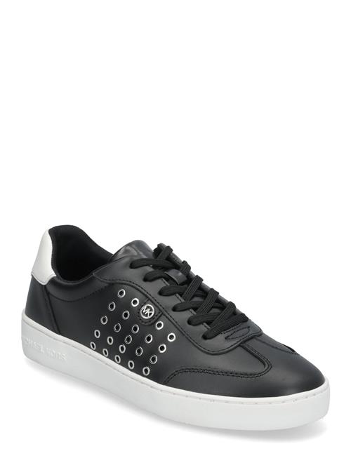 Michael Kors | Scotty Lace Up | 35