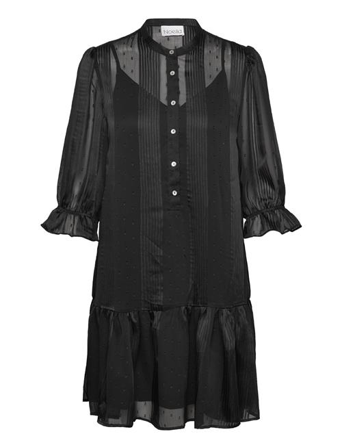 Noella | Killian Dress | XS