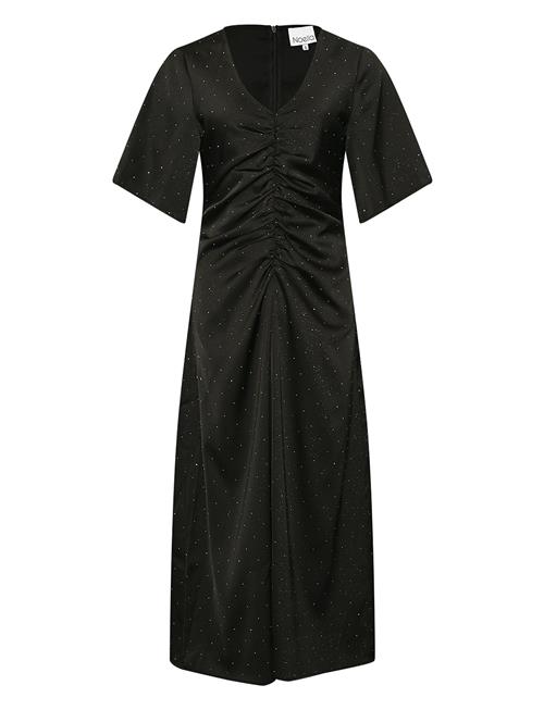 Noella | Soli Long Dress | XS