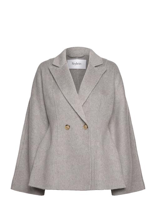 Stylein | Tanaro Jacket | XL