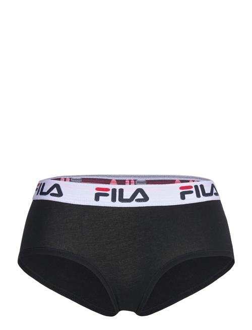 FILA Underwear | Fila Culotte | S