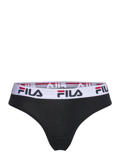 FILA Underwear | Fila String | S