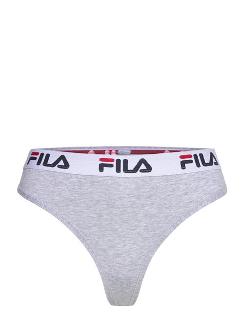 FILA Underwear | Fila String | XL