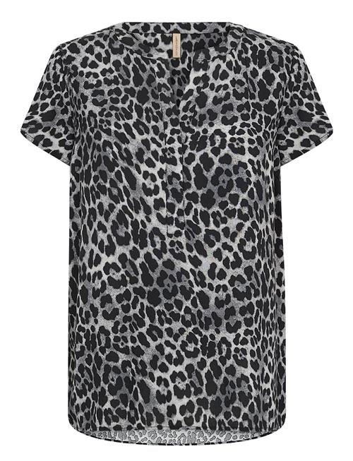 Soyaconcept | Sc-Pietta | XS