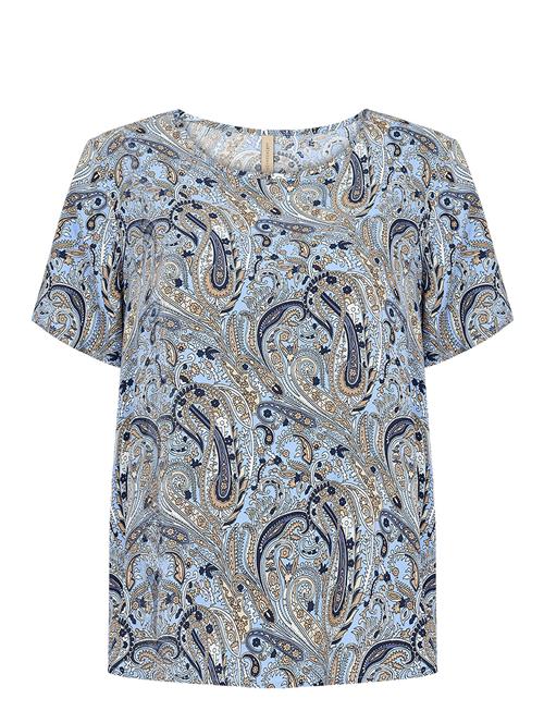 Soyaconcept | Sc-Pianna | S