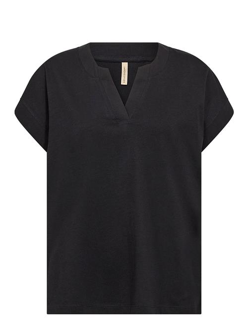 Soyaconcept | Sc-Derby | XS