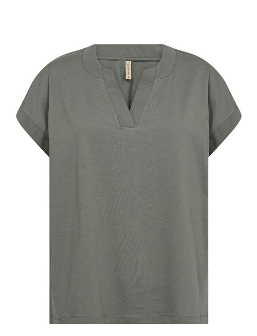 Soyaconcept | Sc-Derby | XS