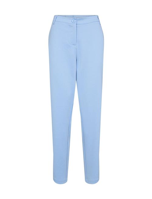 Soyaconcept | Sc-Daniela | XL