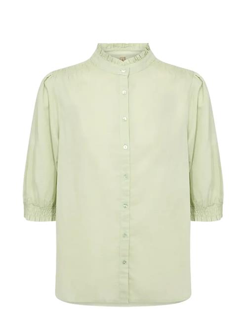 Soyaconcept | Sc-Caliste | M