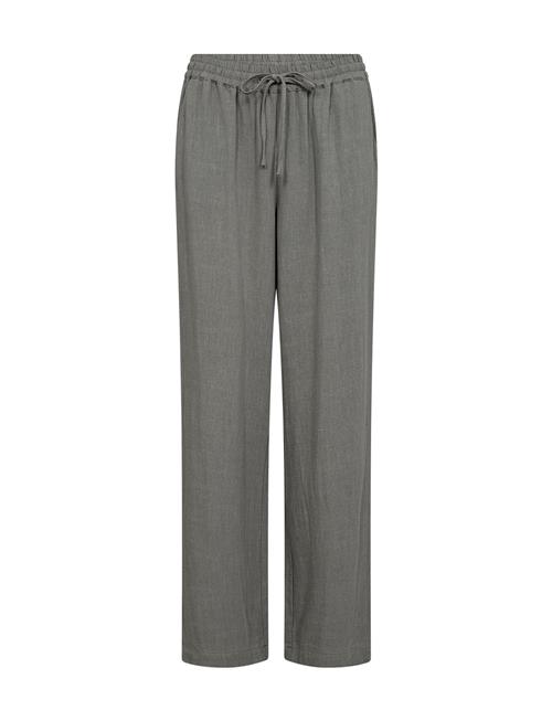 Soyaconcept | Sc-Poula | XL