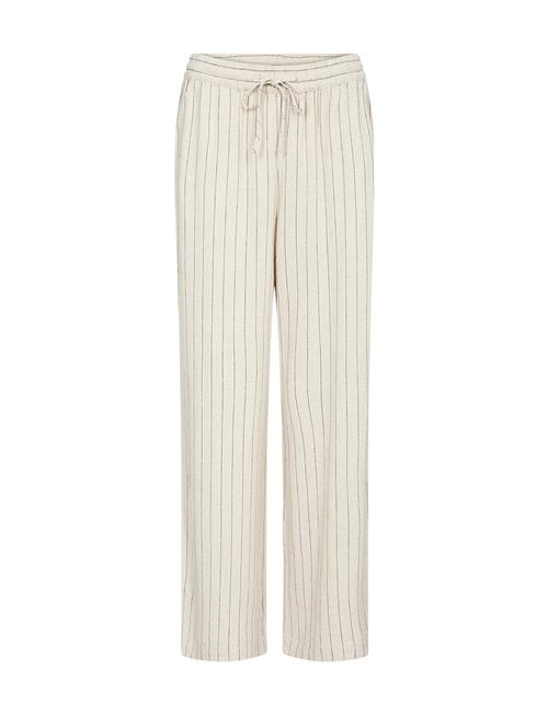 Soyaconcept | Sc-Poula | XXL