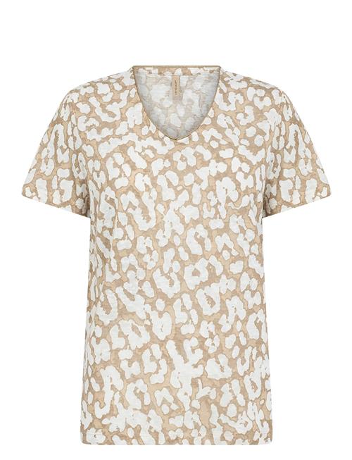 Soyaconcept | Sc-Aretha | M