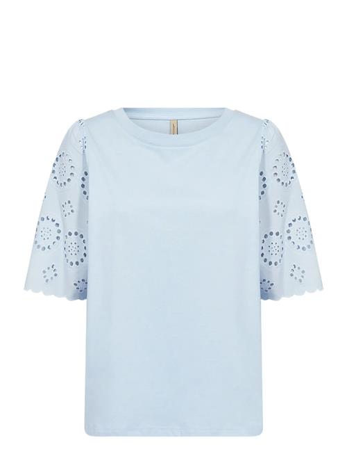 Soyaconcept | Sc-Loraine | XL