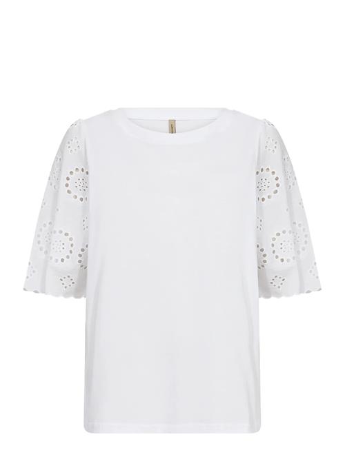 Soyaconcept | Sc-Loraine | XL