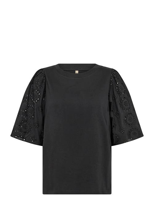 Soyaconcept | Sc-Loraine | XL