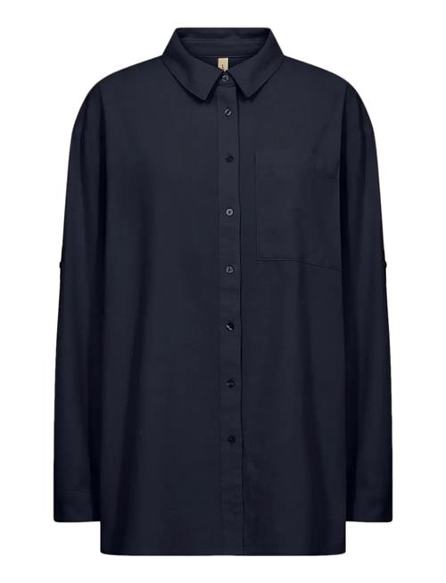 Soyaconcept | Sc-Cissie | S