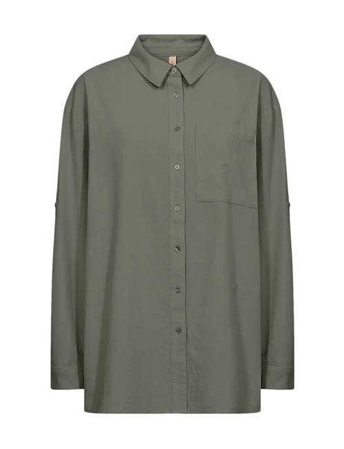 Soyaconcept | Sc-Cissie | XL