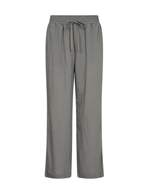 Soyaconcept | Sc-Poy | XS