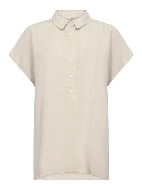 Soyaconcept | Sc-Ina | XXL