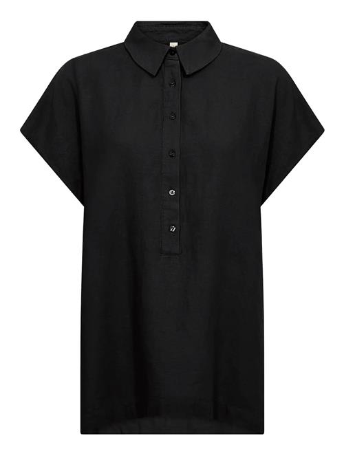 Soyaconcept | Sc-Ina | M