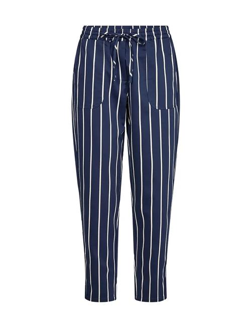 Soyaconcept | Sc-Akila Stripe | S