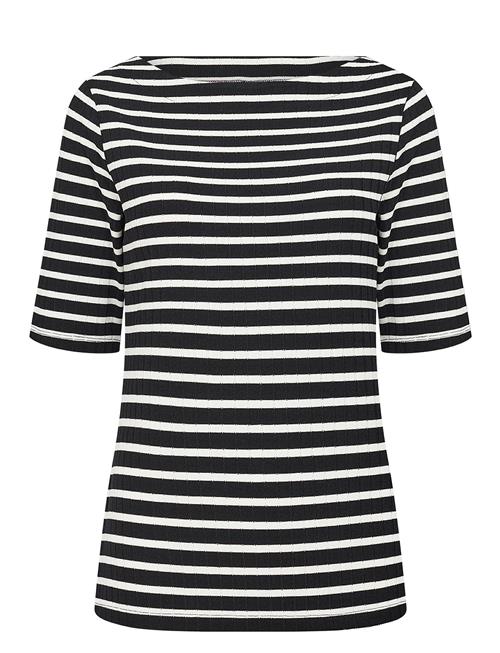 Soyaconcept | Sc-Kaiza | XS