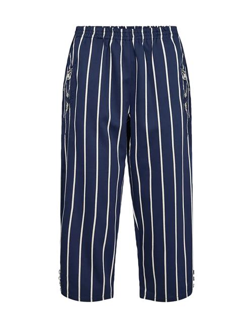 Soyaconcept | Sc-Akila Stripe | XS