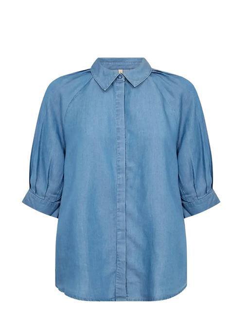 Soyaconcept | Sc-Liv | XS