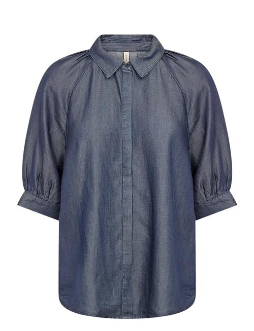 Soyaconcept | Sc-Liv | L