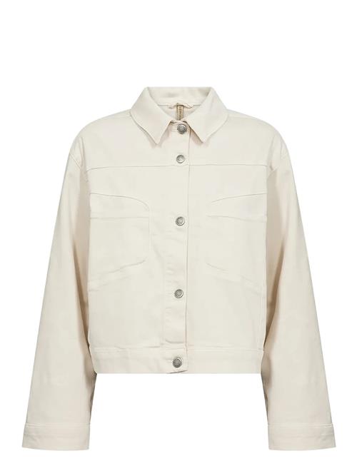 Soyaconcept | Sc-Erna | XS