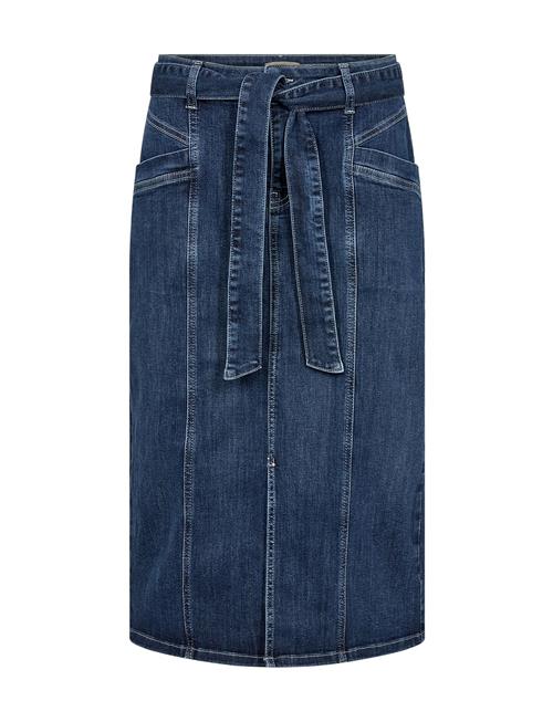 Soyaconcept | Sc-Kimberly | 42