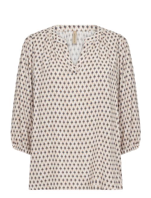 Soyaconcept | Sc-Pakize | M