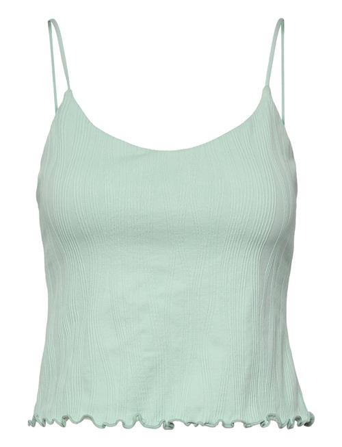 aim´n | Tulip Singlet | S