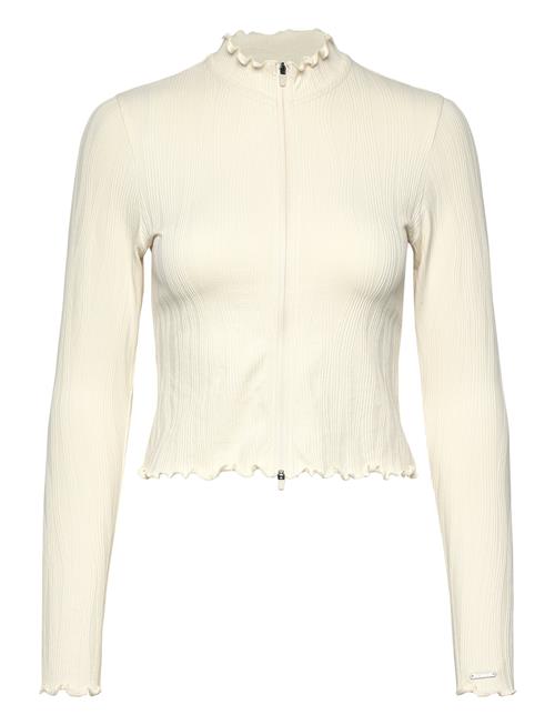 aim´n | Tulip Zip Jacket | L