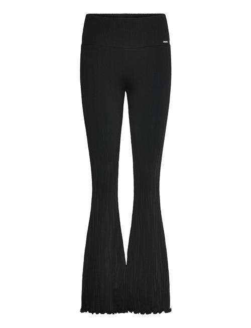 aim´n | Tulip Flare Tights | S